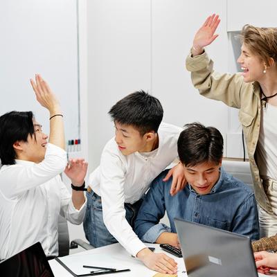 蓬东为