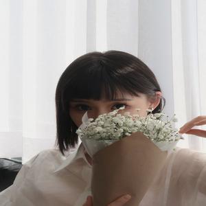 于希月