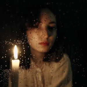 庄晓洁