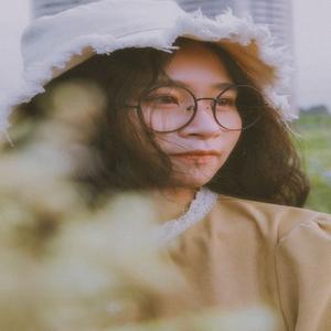 曹瑜璟