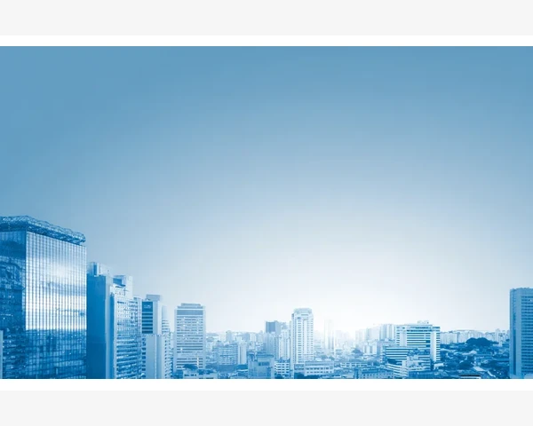 B2B峰会现场实录行业风向与企业实战